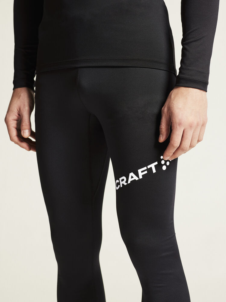 1912524-999900_ADV-Nordic-Ski-Club-Tights-M_closeup6