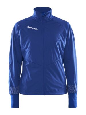 ADV Nordic Club Jacket W