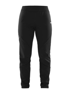 CORE Nordic Club FZ Pants W