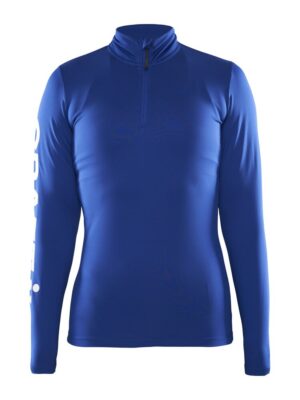 ADV Nordic Club Jersey W