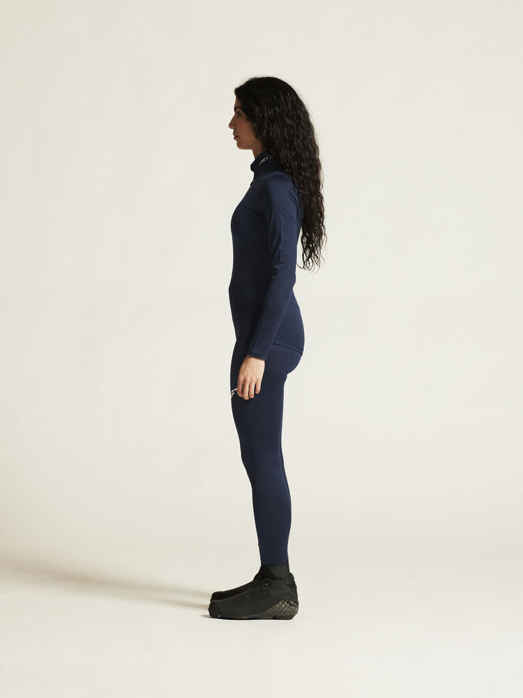 1912529-396900_ADV-Nordic-Ski-Club-Tights-W_closeup3