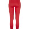 1912529-430900_ADV-Nordic-Ski-Club-Tights-W_Back