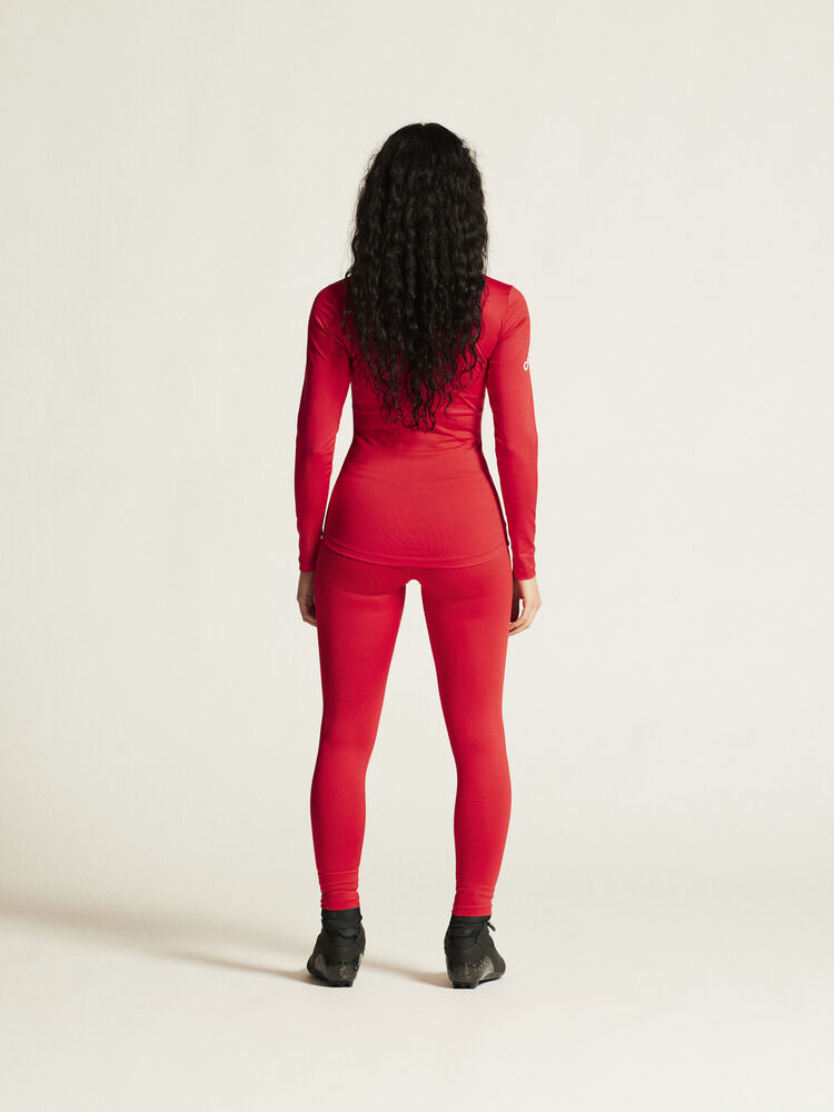 1912529-430900_ADV-Nordic-Ski-Club-Tights-W_closeup4