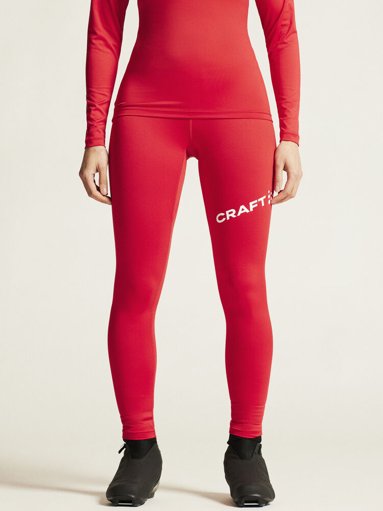 1912529-430900_ADV-Nordic-Ski-Club-Tights-W_closeup5
