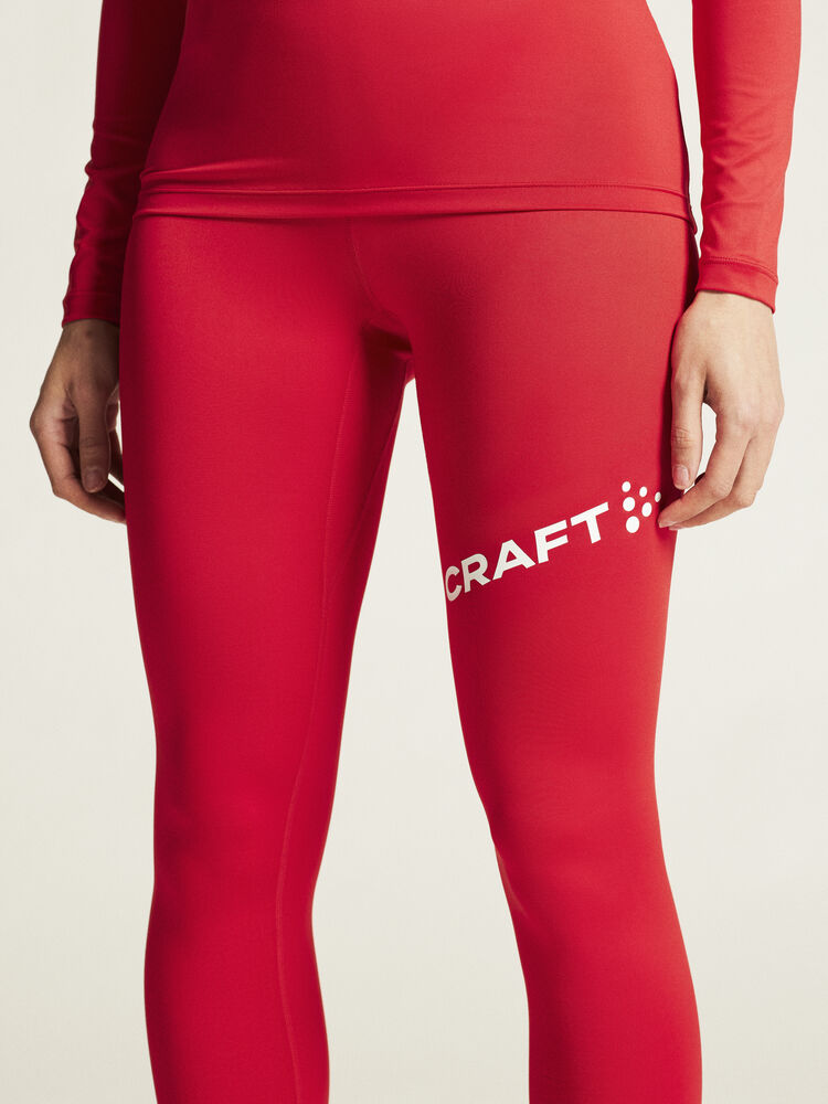 1912529-430900_ADV-Nordic-Ski-Club-Tights-W_closeup6