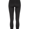 1912529-999900_ADV-Nordic-Ski-Club-Tights-W_Back