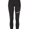 ADV Nordic Club Tights W