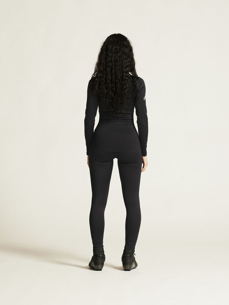 1912529-999900_ADV-Nordic-Ski-Club-Tights-W_closeup4