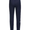 1912694-396000_ADV-Nordic-Ski-Club-Wind-Tights-Jr_Back
