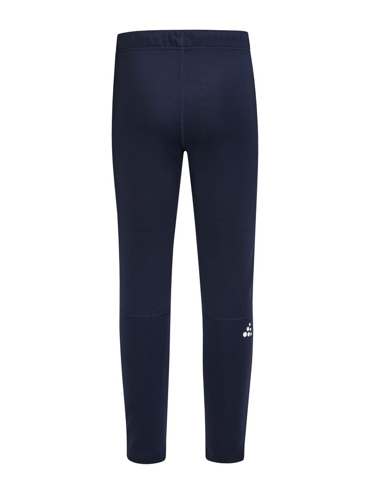 1912694-396000_ADV-Nordic-Ski-Club-Wind-Tights-Jr_Back