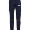 ADV Nordic Club Wind Tights Jr