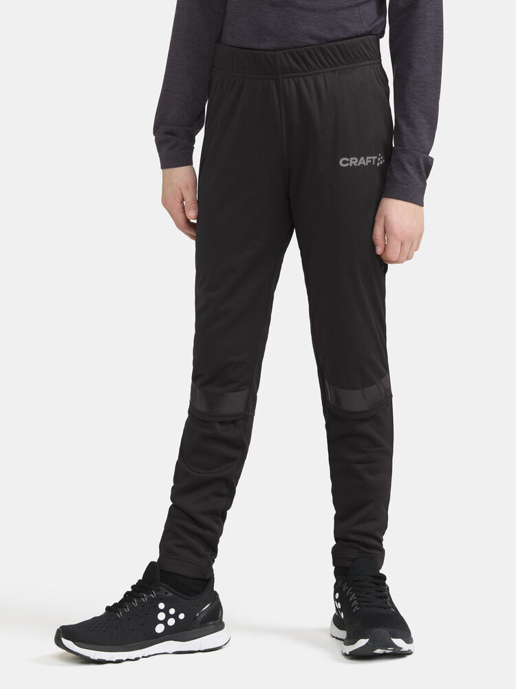 1912694-999000_ADV-Nordic-Ski-Club-Wind-Tight-Jr_Closeup1