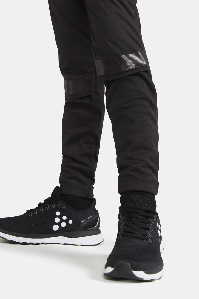 1912694-999000_ADV-Nordic-Ski-Club-Wind-Tight-Jr_Closeup3