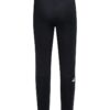 1912694-999000_ADV-Nordic-Ski-Club-Wind-Tights-Jr_Back