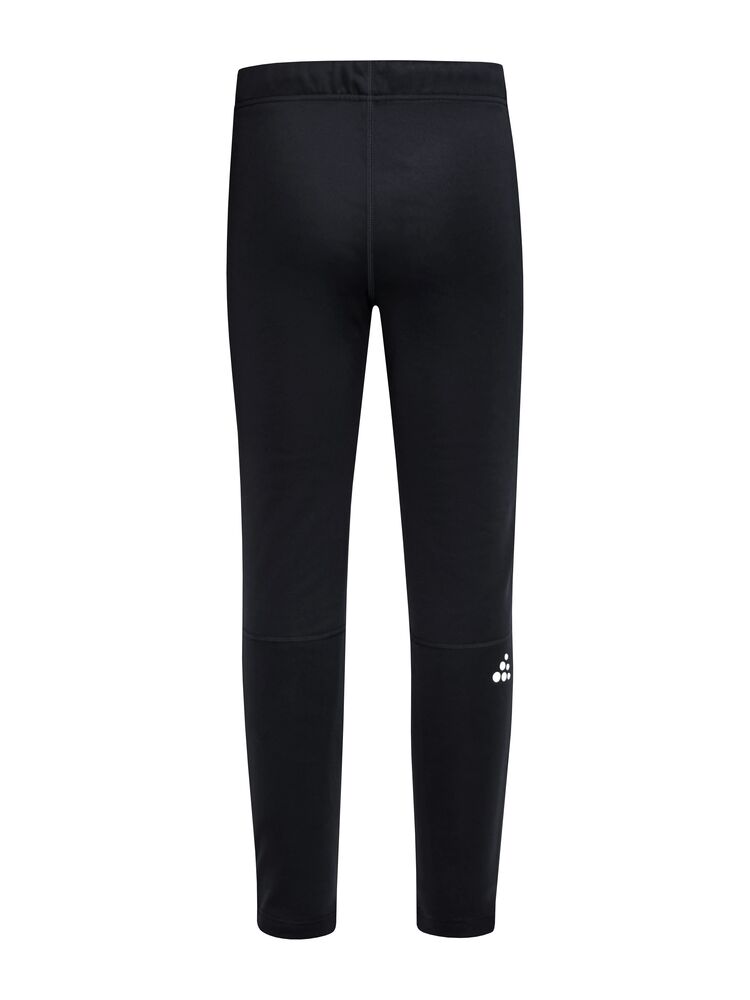 1912694-999000_ADV-Nordic-Ski-Club-Wind-Tights-Jr_Back