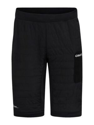 CORE Nordic Club Shorts M