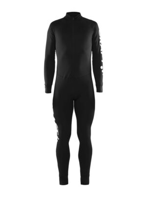 ADV Nordic Club Suit M