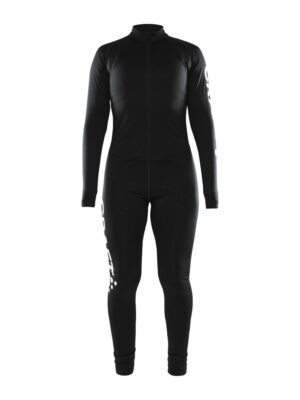 ADV Nordic Club Suit W