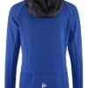 1912746-346000_Extend-Full-Zip-W_Back