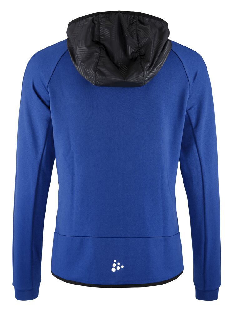 1912746-346000_Extend-Full-Zip-W_Back
