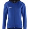 Extend Full Zip W