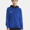 1912746-346000_Extend-Full-Zip-W_closeup1