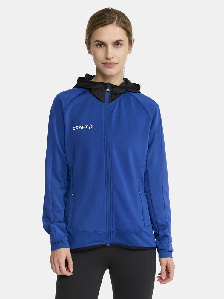 1912746-346000_Extend-Full-Zip-W_closeup1