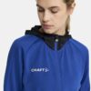 1912746-346000_Extend-Full-Zip-W_closeup2