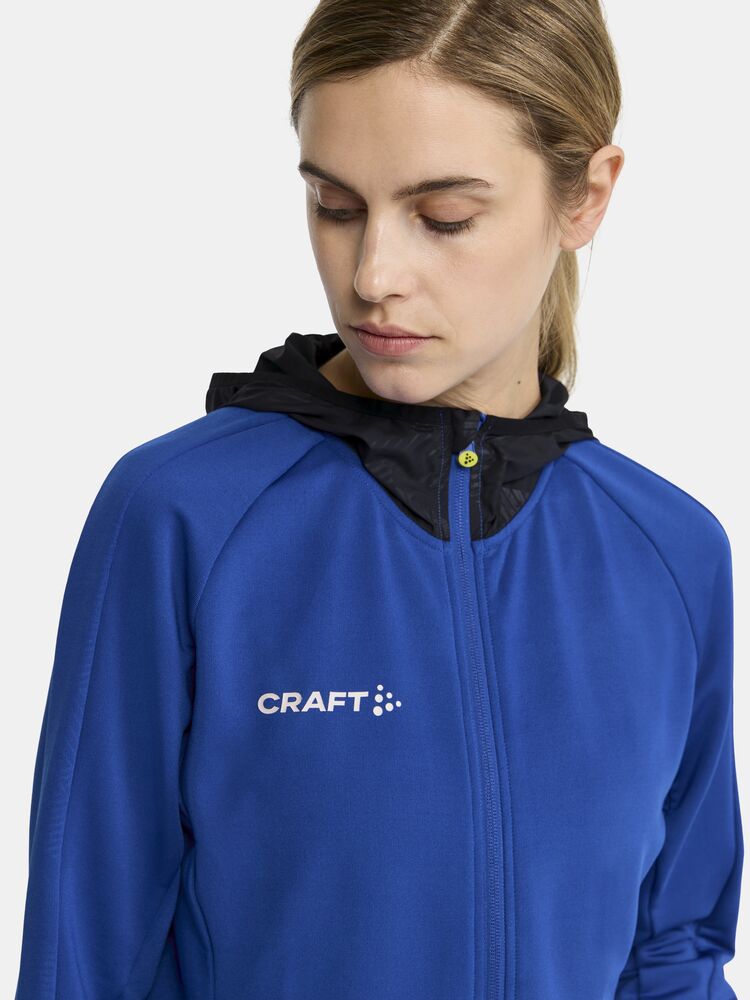 1912746-346000_Extend-Full-Zip-W_closeup2