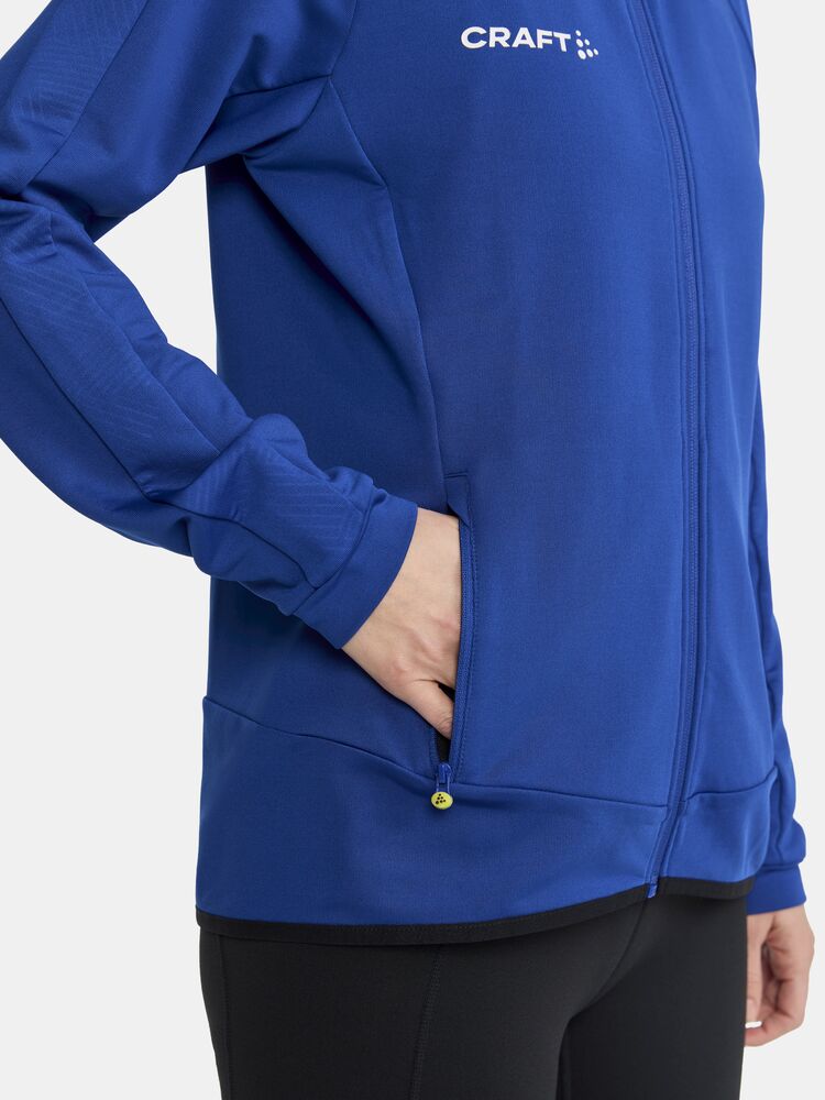 1912746-346000_Extend-Full-Zip-W_closeup3