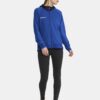 1912746-346000_Extend-Full-Zip-W_closeup4