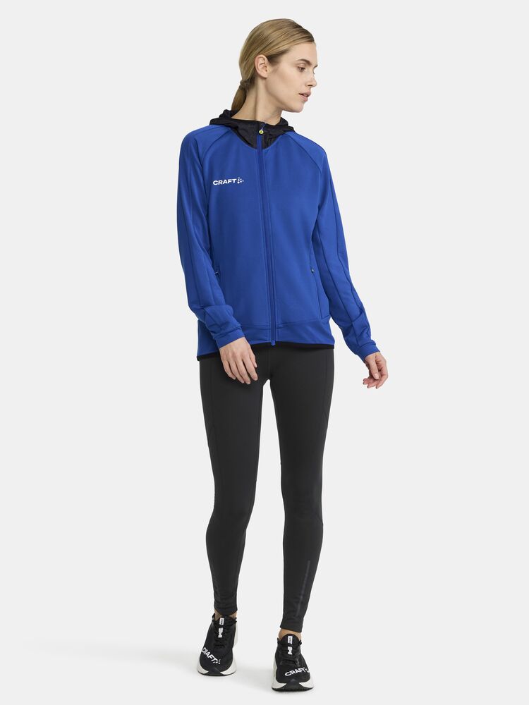 1912746-346000_Extend-Full-Zip-W_closeup4