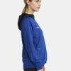 1912746-346000_Extend-Full-Zip-W_closeup_03852