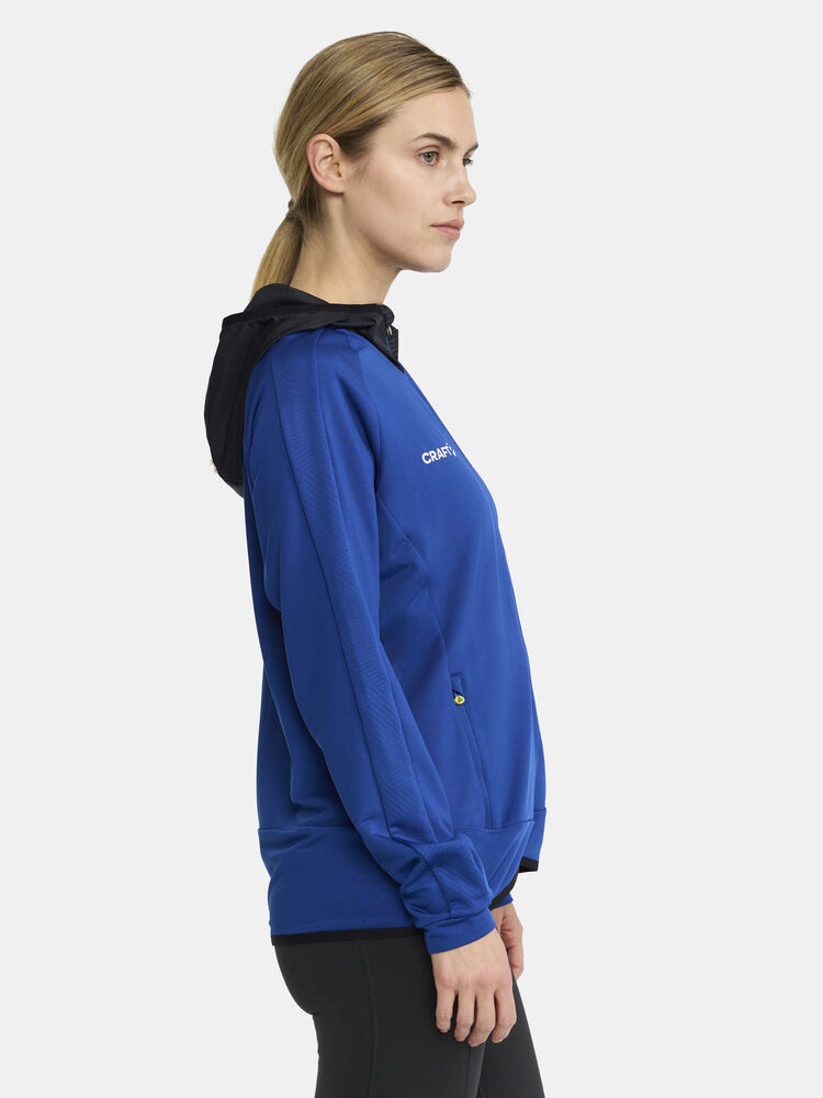 1912746-346000_Extend-Full-Zip-W_closeup_03852