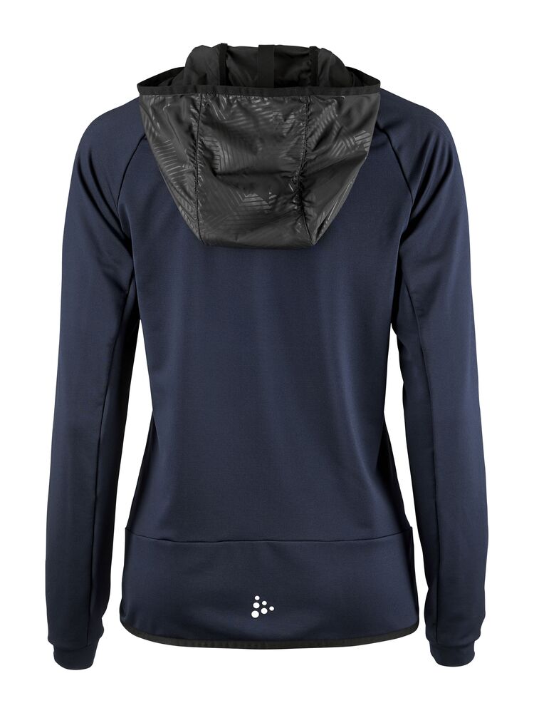 1912746-390000_Extend-Full-Zip-W_Back