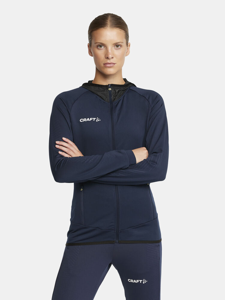 1912746-390000_Extend-Full-Zip-W_Closeup1