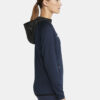 1912746-390000_Extend-Full-Zip-W_Closeup2