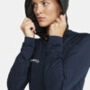 1912746-390000_Extend-Full-Zip-W_Closeup5