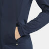 1912746-390000_Extend-Full-Zip-W_Closeup6