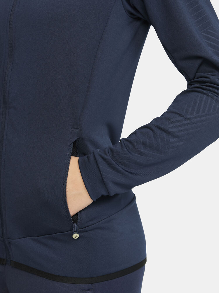 1912746-390000_Extend-Full-Zip-W_Closeup6