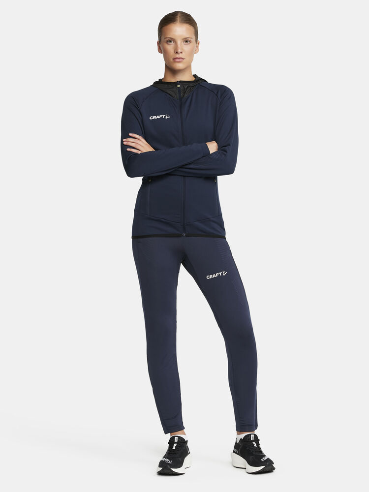 1912746-390000_Extend-Full-Zip-W_Closeup7