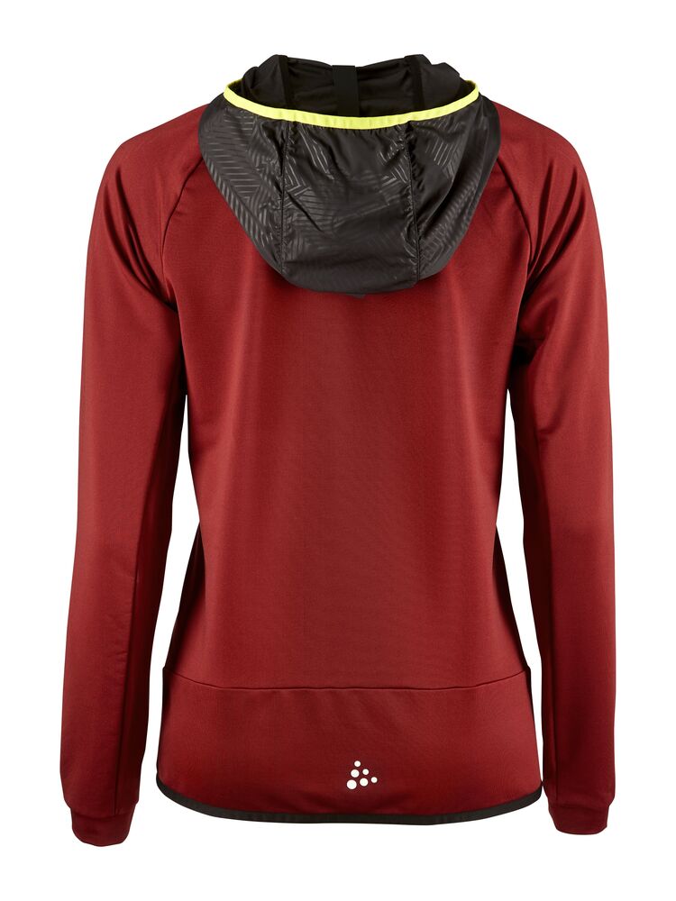 1912746-488000_Extend-Full-Zip-W_Back