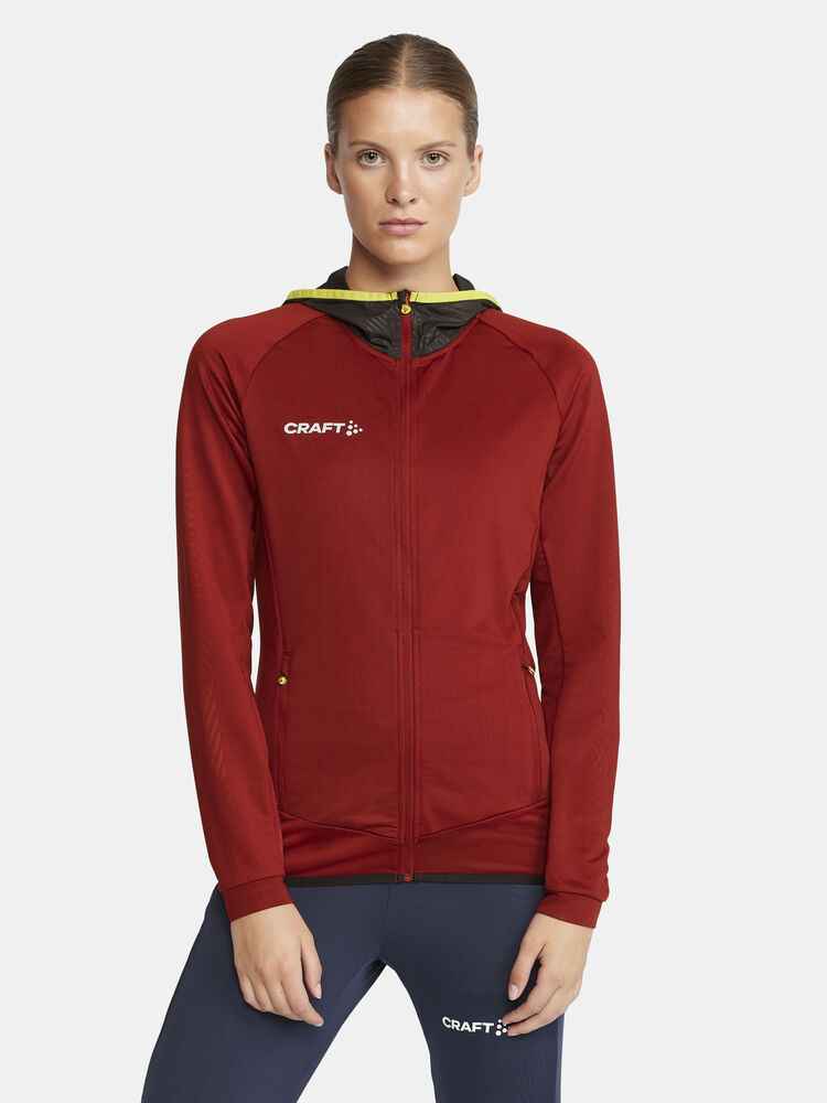 1912746-488000_Extend-Full-Zip-W_Closeup1
