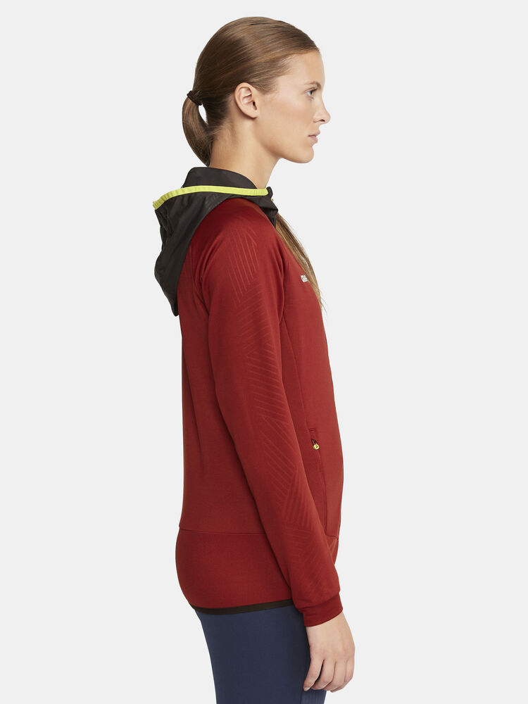 1912746-488000_Extend-Full-Zip-W_Closeup2