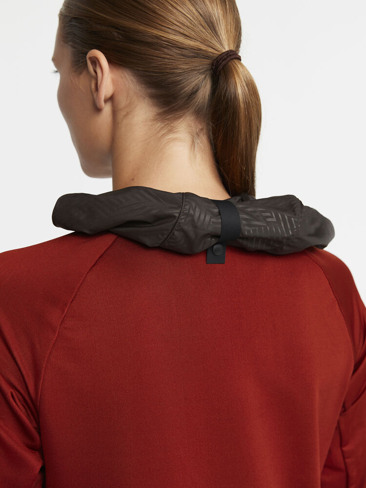 1912746-488000_Extend-Full-Zip-W_Closeup3