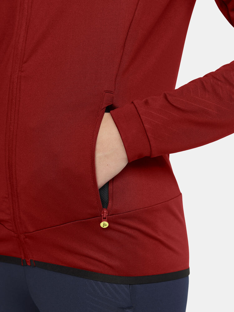 1912746-488000_Extend-Full-Zip-W_Closeup4