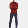 1912746-488000_Extend-Full-Zip-W_Closeup5