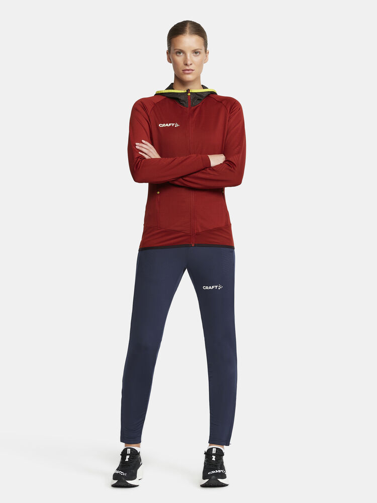 1912746-488000_Extend-Full-Zip-W_Closeup5