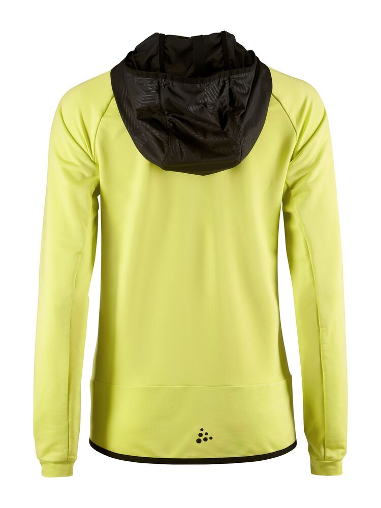 1912746-509000_Extend-Full-Zip-W_Back