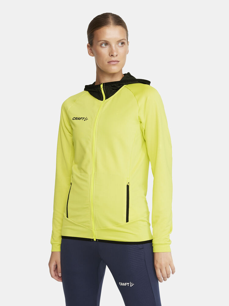 1912746-509000_Extend-Full-Zip-W_Closeup1